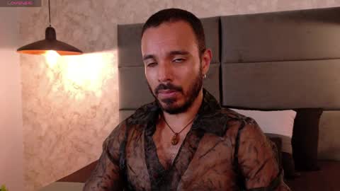 miguelsanfrancisco online show from 04/14/26, 06:14