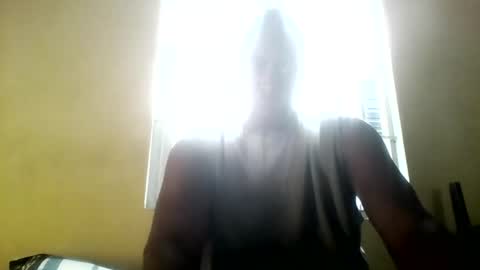 Snapshot of migz2026 chatting on 05/28/26, 11:29 migz2026 online show from 05/28/26, 11:29