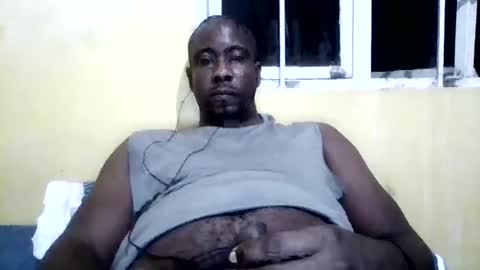 Snapshot of migz2026 chatting on 05/28/26, 11:46 migz2026 online show from 05/28/26, 11:46