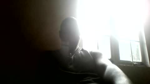 Snapshot of migz2026 chatting on 05/30/26, 11:40 migz2026 online show from 05/30/26, 11:40