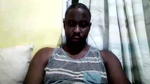Snapshot of migz2026 chatting on 05/31/26, 08:32 migz2026 online show from 05/31/26, 08:32