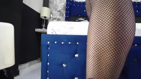 miha_califa online show from 12/20/25, 12:12