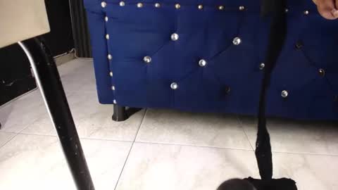 miha_califa online show from 12/22/25, 12:35