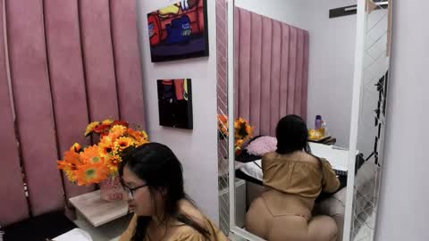 Miha online show from 11/07/25, 04:45