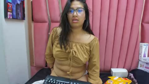 Miha online show from 11/20/25, 04:01