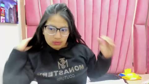 Miha online show from 01/08/26, 03:31