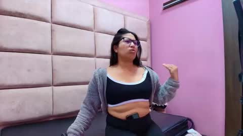 Miha online show from 01/15/26, 03:33