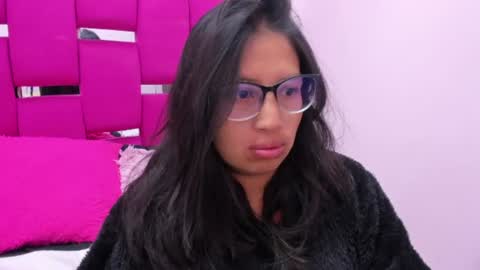 Snapshot of miha_smith chatting on 07/01/26, 03:30 Miha online show from 07/01/26, 03:30