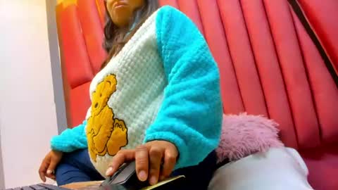 Snapshot of miha_smith chatting on 08/02/26, 03:27 Miha online show from 08/02/26, 03:27