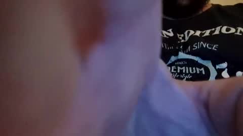 mihaelaalexa online show from 01/14/26, 06:30