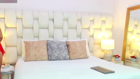 Miha online show from 02/21/26, 11:55