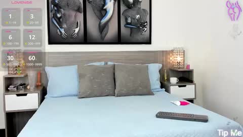 Miha online show from 02/27/26, 11:54