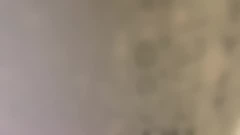 CoolFlow online show from 11/08/25, 05:01