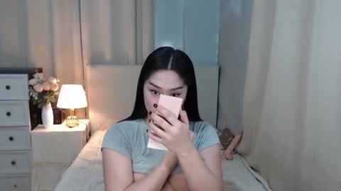 Miho online show from 12/08/24, 02:49