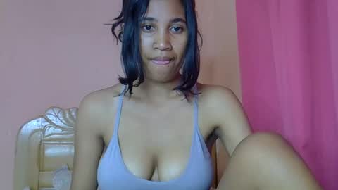 Snapshot of mihpretties chatting on 02/20/26, 07:32 mihpretties online show from 02/20/26, 07:32