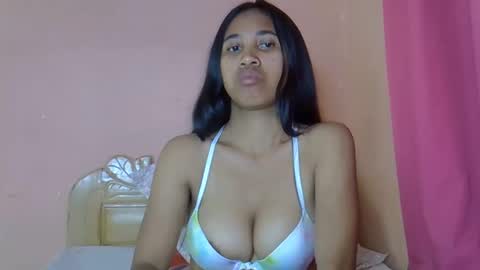 Snapshot of mihpretties chatting on 02/23/26, 08:12 mihpretties online show from 02/23/26, 08:12