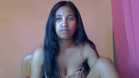 Snapshot of mihpretties chatting on 03/04/26, 07:58 mihpretties online show from 03/04/26, 07:58