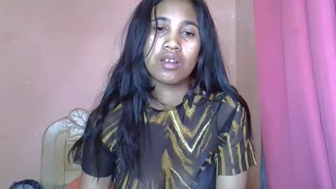 mihpretties online show from 03/07/26, 08:11