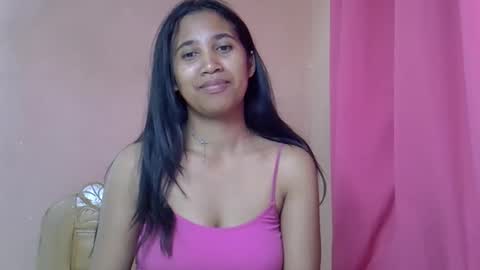 mihpretties online show from 04/20/26, 07:11