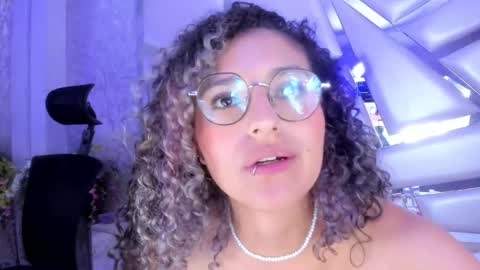 MIA 3 online show from 01/09/25, 10:41