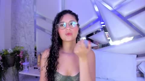 MIA 3 online show from 01/11/25, 05:10