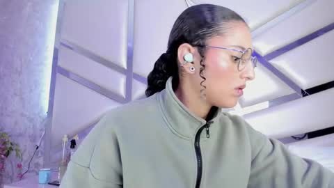 MIA 3 online show from 01/28/25, 08:14