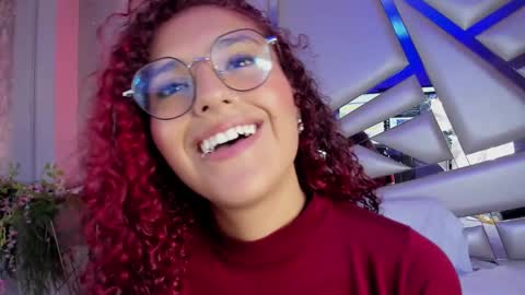 MIA 3 online show from 03/08/25, 10:32