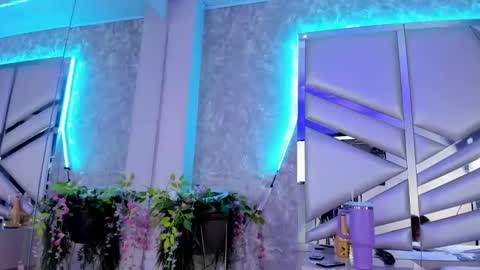 MIA 3 online show from 03/09/25, 09:14