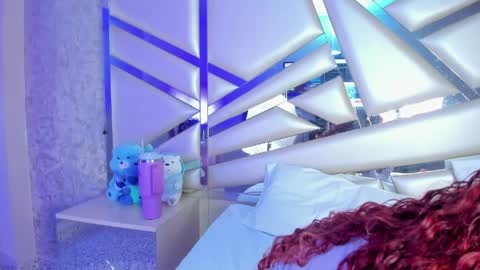 MIA 3 online show from 03/25/26, 11:11