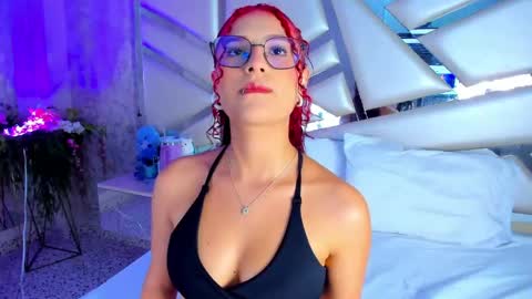 MIA 3 online show from 05/29/26, 11:03