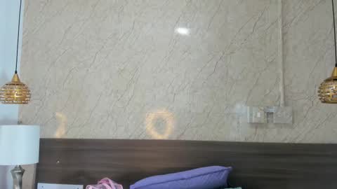 Miia online show from 03/18/26, 11:35