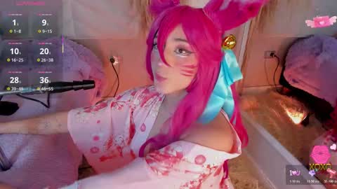   online show from 11/14/25, 12:26