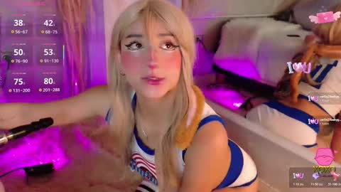   online show from 11/27/25, 12:18