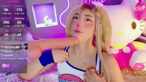   online show from 03/09/26, 12:31