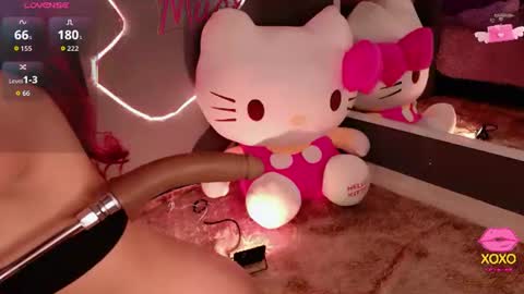 Snapshot of miia__baker chatting on 06/26/26, 12:09 online show from 06/26/26, 12:09