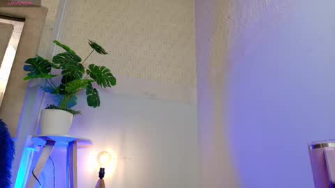 MIA  online show from 01/14/26, 12:00