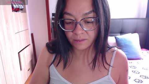  miia big1boobs online show from 01/27/25, 03:50