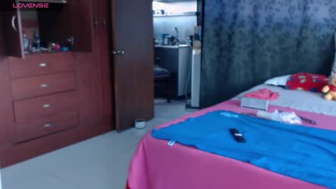  miia big1boobs online show from 04/01/26, 04:59