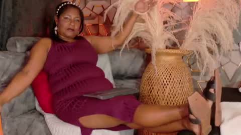 Snapshot of miia_blace chatting on 07/30/26, 04:44 miia_blace online show from 07/30/26, 04:44