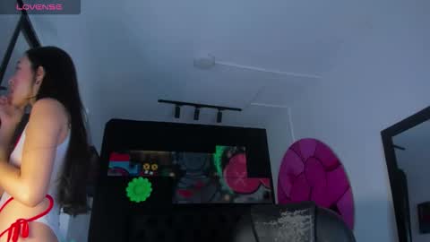 miia_bratz online show from 02/17/26, 07:31