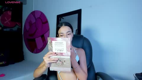 miia_bratz online show from 05/25/26, 08:37