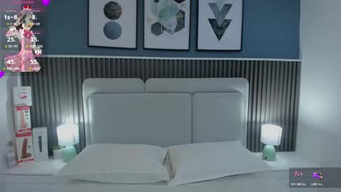 miia_cute18 online show from 03/13/26, 11:39