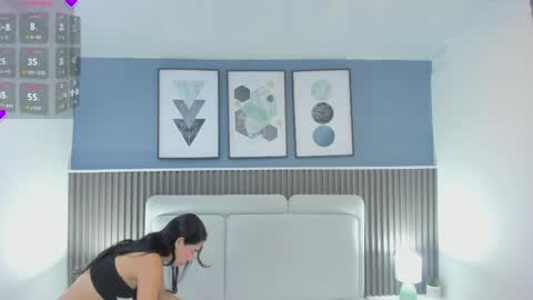 miia_cute18 online show from 04/07/26, 11:32