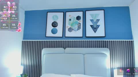 miia_cute18 online show from 04/10/26, 11:48