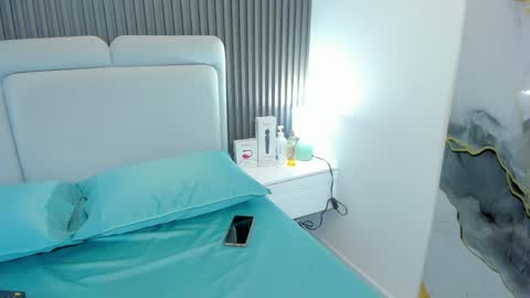 miia_cute18 online show from 04/21/26, 11:27