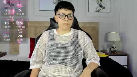 miia_doll_ online show from 12/22/25, 03:58