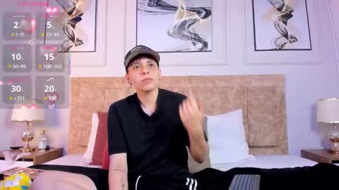 miia_doll_ online show from 01/07/26, 04:04