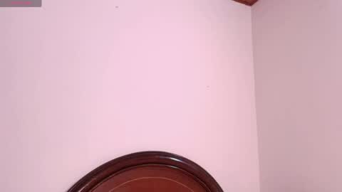 miia_monroy online show from 04/18/26, 08:20