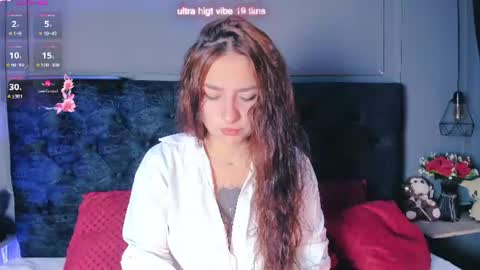 Snapshot of miia_moore_ chatting on 06/09/26, 12:50 miia_moore_ online show from 06/09/26, 12:50