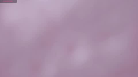 Snapshot of miia_rose12 chatting on 05/05/26, 01:30 miia_rose12 online show from 05/05/26, 01:30